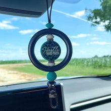 Load image into Gallery viewer, "Hustle Hard Mama"