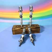 Load image into Gallery viewer, "Cousin Muffin"