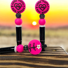 Load image into Gallery viewer, "Good Moms Say Bad Words"