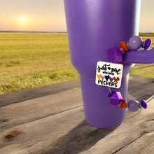 Load image into Gallery viewer, "Peckers"