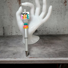 Load image into Gallery viewer, Neon Nurse Life