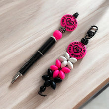 Load image into Gallery viewer, "Good Moms Say Bad Words"