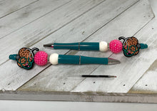 Load image into Gallery viewer, Leopard Medical Heart