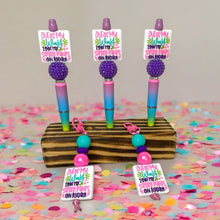 Load image into Gallery viewer, "Sassy Pants"