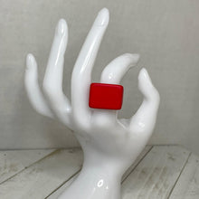 Load image into Gallery viewer, Pop of Color Ring