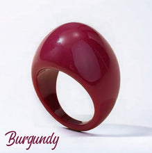 Load image into Gallery viewer, Lola Ring