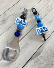 Load image into Gallery viewer, Classy Daddy