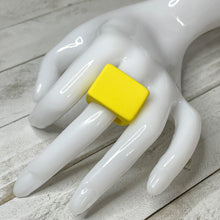 Load image into Gallery viewer, Pop of Color Ring