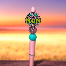 Load image into Gallery viewer, "Dog Mom Era"