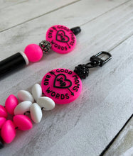 Load image into Gallery viewer, "Good Moms Say Bad Words"