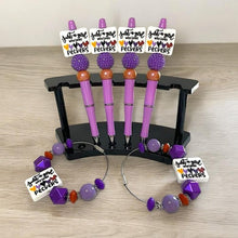 Load image into Gallery viewer, "Peckers"