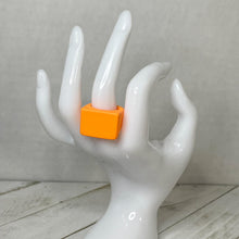 Load image into Gallery viewer, Pop of Color Ring