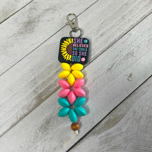 Load image into Gallery viewer, She Believed