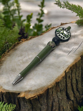 Load image into Gallery viewer, Best Dad Ever