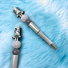 Load image into Gallery viewer, "Cousin Muffin"