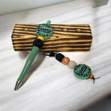 Load image into Gallery viewer, "Karma"