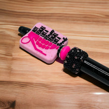 Load image into Gallery viewer, Fragile Like A Bomb