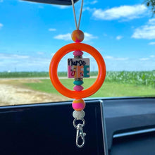 Load image into Gallery viewer, Neon Nurse Life