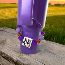 Load image into Gallery viewer, "Peckers"