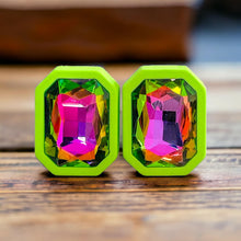 Load image into Gallery viewer, Limelight