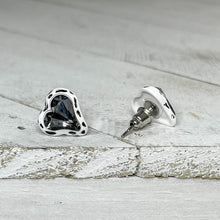 Load image into Gallery viewer, Uniquely You