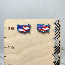 Load image into Gallery viewer, Party in the USA