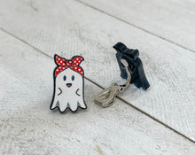 Load image into Gallery viewer, Hey Ghoul-friend!