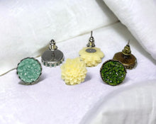 Load image into Gallery viewer, Into Nature Set