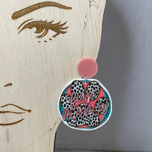 Load image into Gallery viewer, Fur Mama