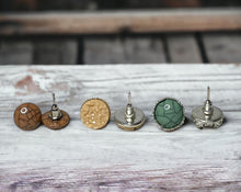 Load image into Gallery viewer, Down to Earth Set