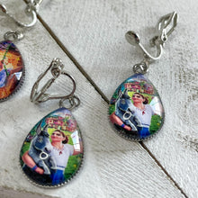 Load image into Gallery viewer, Madrigal Sisters Set, 3-Pair