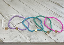 Load image into Gallery viewer, Island Vibes Bracelets
