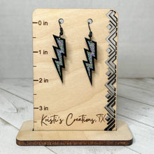 Load image into Gallery viewer, Grease Lightnin'