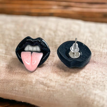 Load image into Gallery viewer, Lip Service