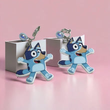 Load image into Gallery viewer, Bluey