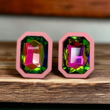 Load image into Gallery viewer, Vegas Barbie