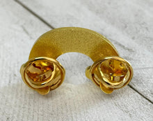 Load image into Gallery viewer, Magical AF Pin