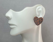 Load image into Gallery viewer, Leopard Love Set