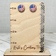 Load image into Gallery viewer, American Reject