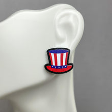 Load image into Gallery viewer, American Tale