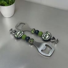 Load image into Gallery viewer, Best Dad Ever