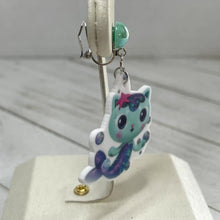 Load image into Gallery viewer, Mercat