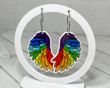 Load image into Gallery viewer, Fly Free