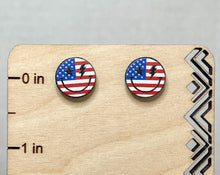 Load image into Gallery viewer, American Reject