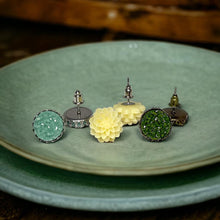 Load image into Gallery viewer, Into Nature Set