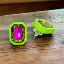 Load image into Gallery viewer, Limelight