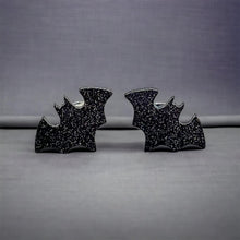 Load image into Gallery viewer, Batty