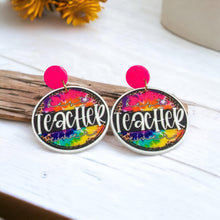 Load image into Gallery viewer, Best Teacher Ever