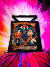 Load image into Gallery viewer, Halloween Movie Tote
