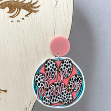 Load image into Gallery viewer, Fur Mama